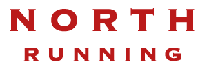 northrunning.com